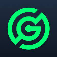 GENIEX APK APK